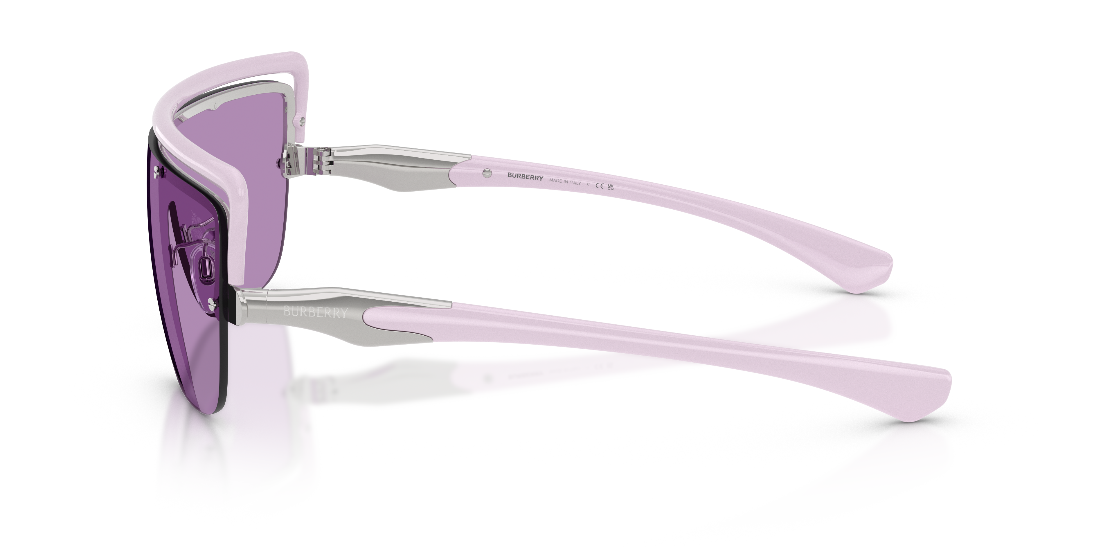 Burberry BE3175 100569  